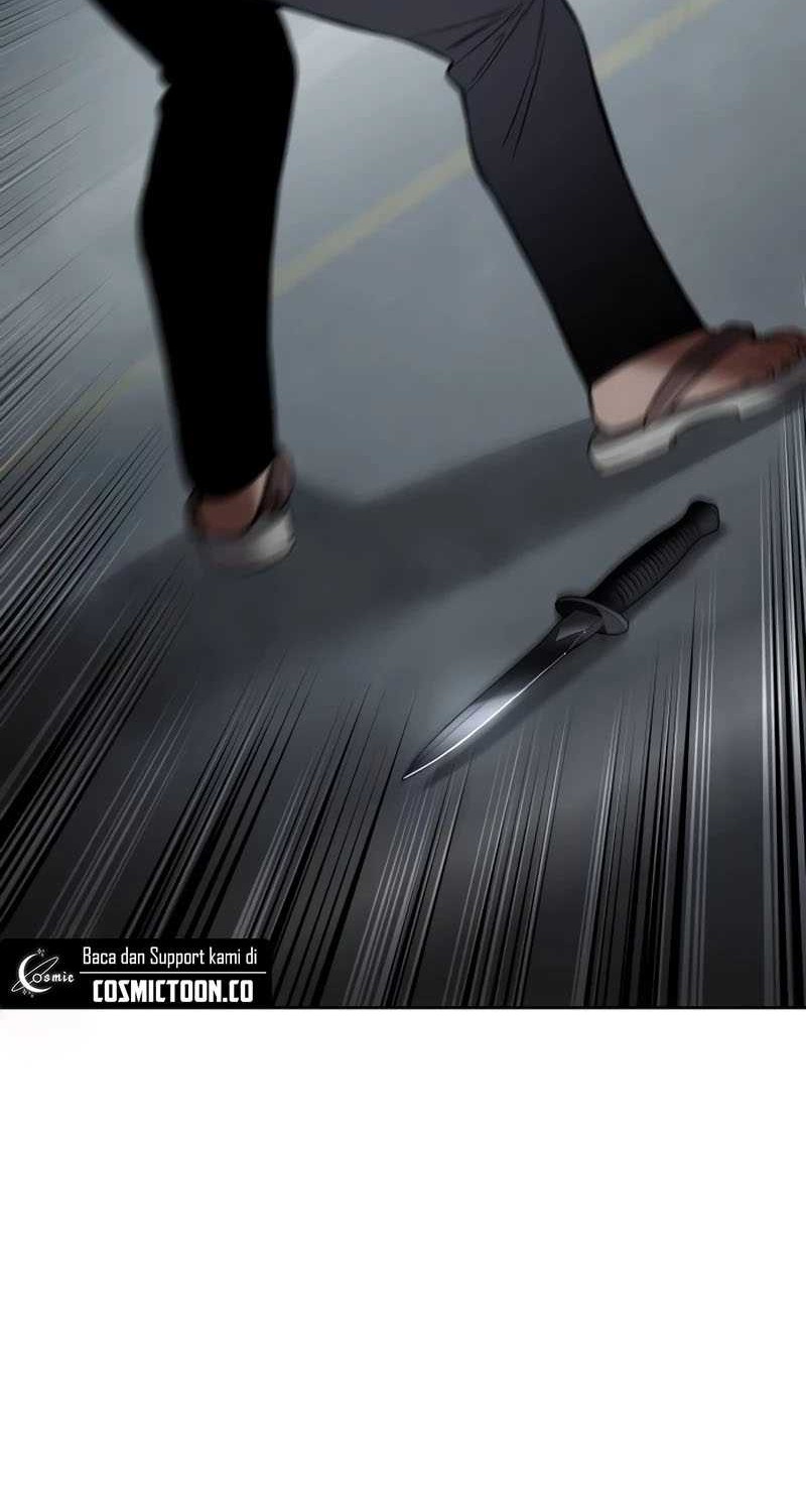 Baek XX Chapter 94 Gambar 71