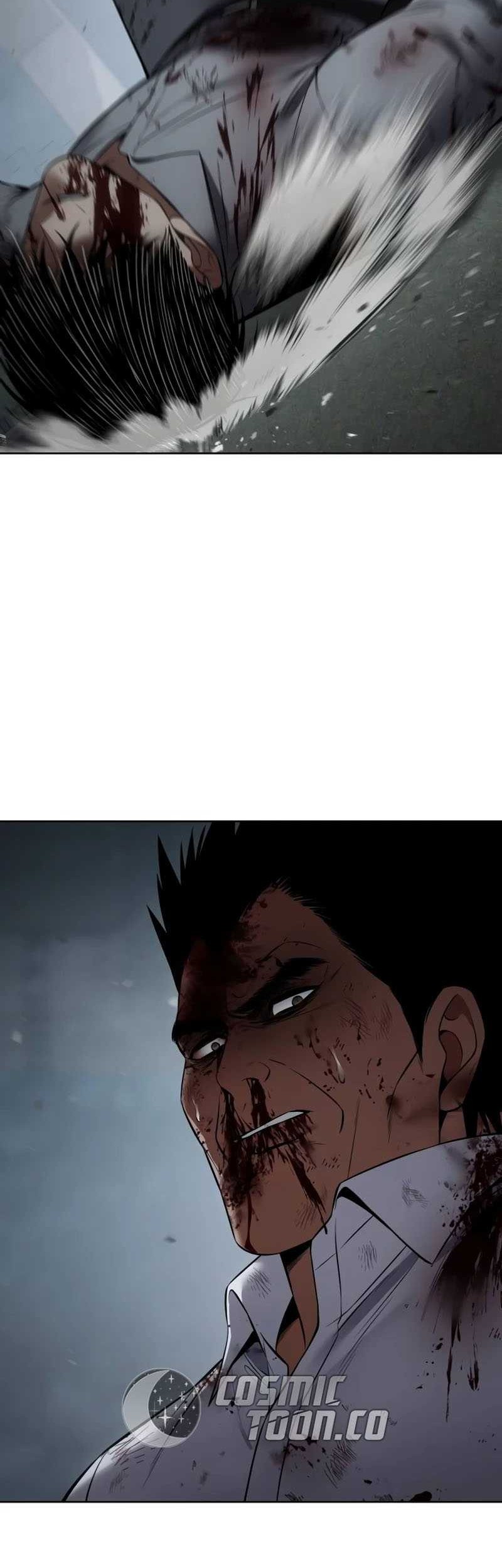 Baek XX Chapter 94 Gambar 67