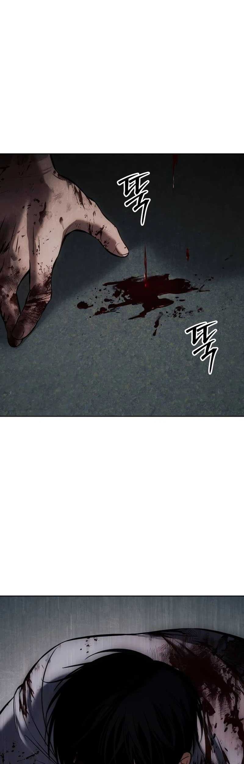 Baek XX Chapter 94 Gambar 68