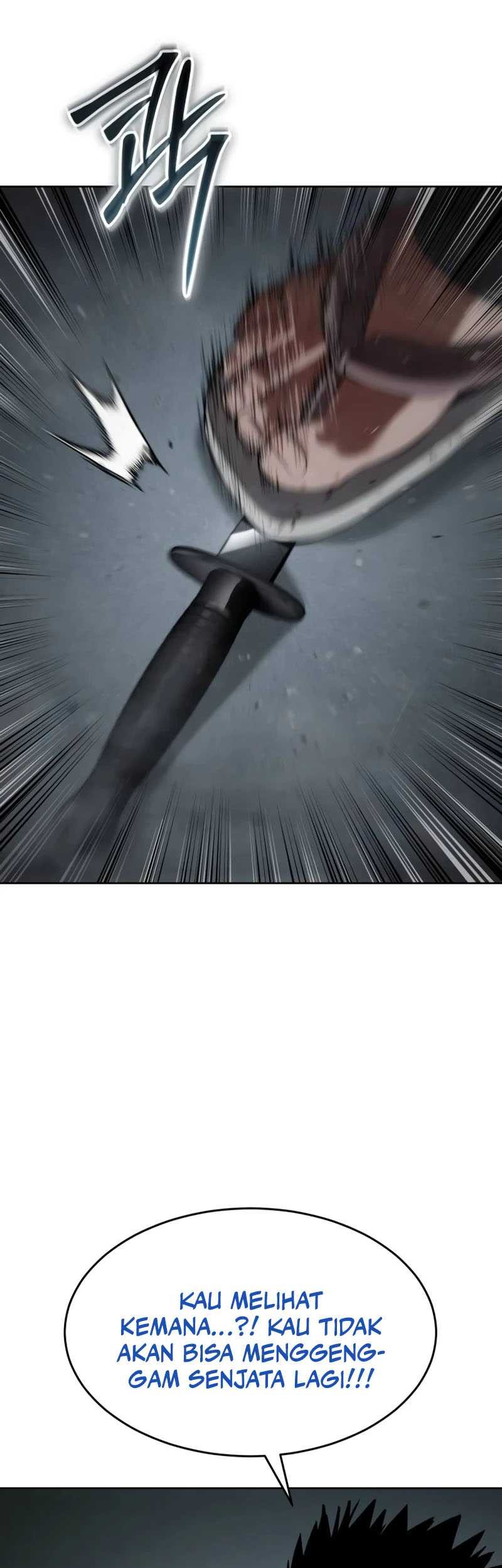 Baek XX Chapter 94 Gambar 72