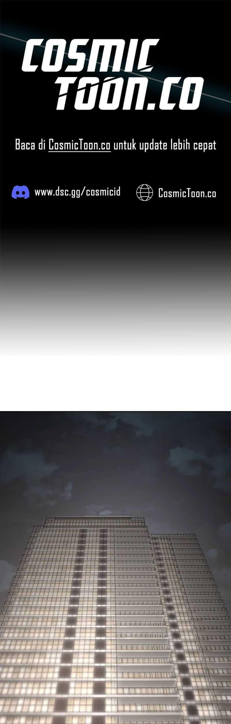 Komik Baek XX Chapter 94 gambar nomor 1