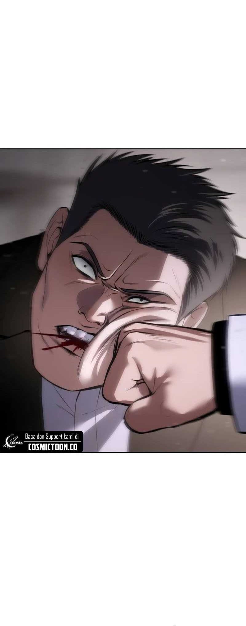 Baek XX Chapter 94 Gambar 6