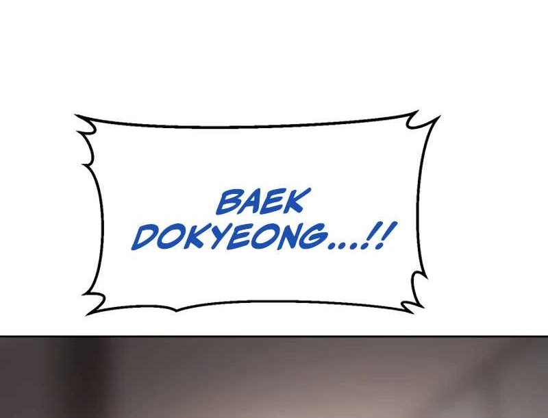 Baek XX Chapter 94 Gambar 12