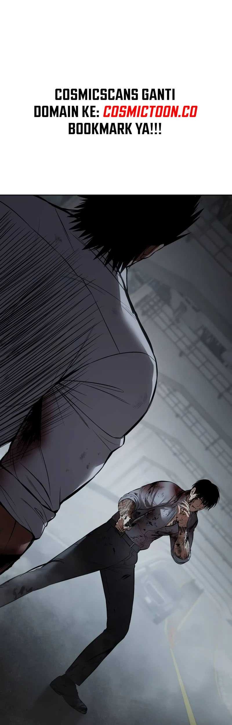 Baek XX Chapter 94 Gambar 20