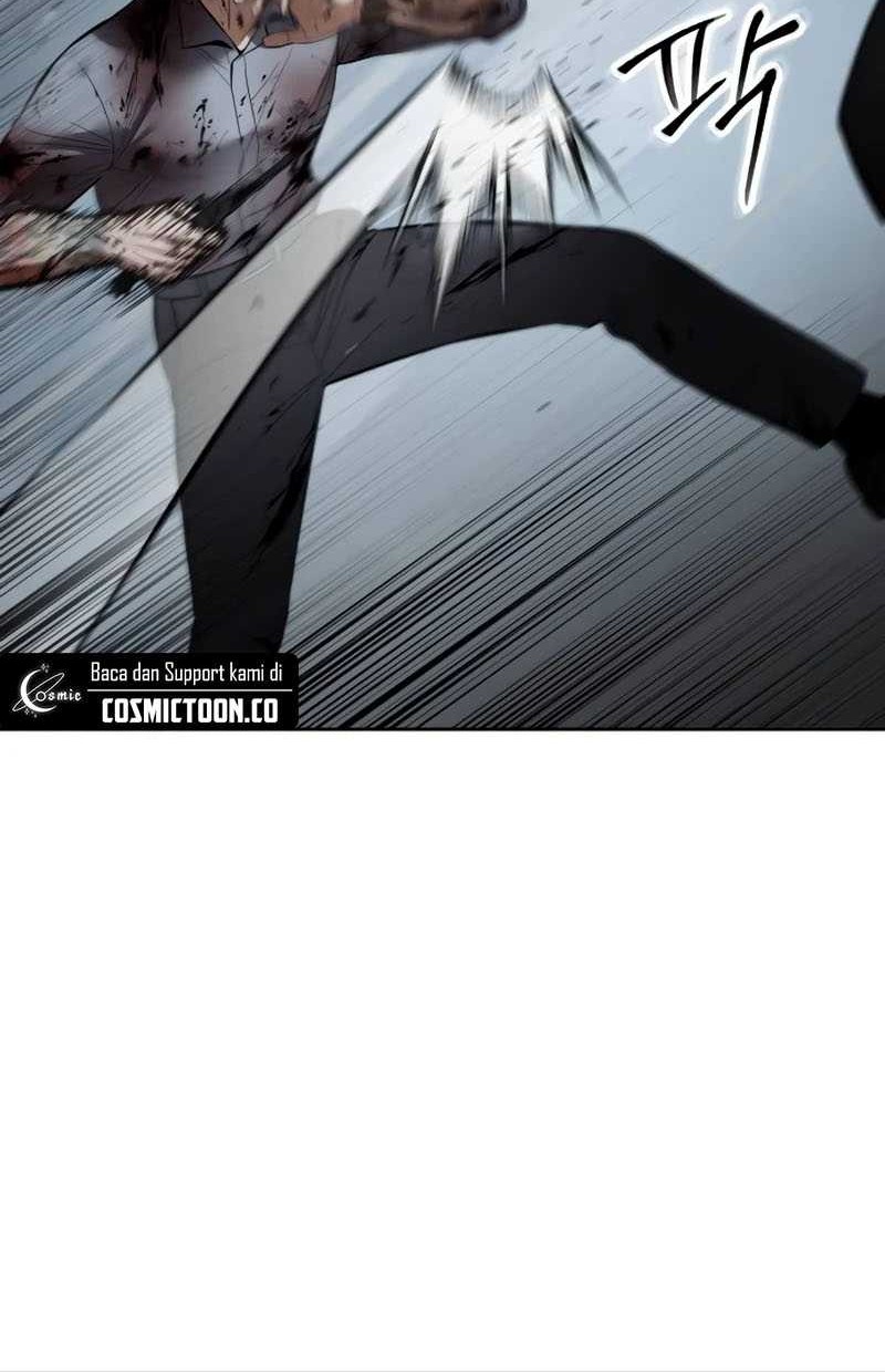 Baek XX Chapter 94 Gambar 24