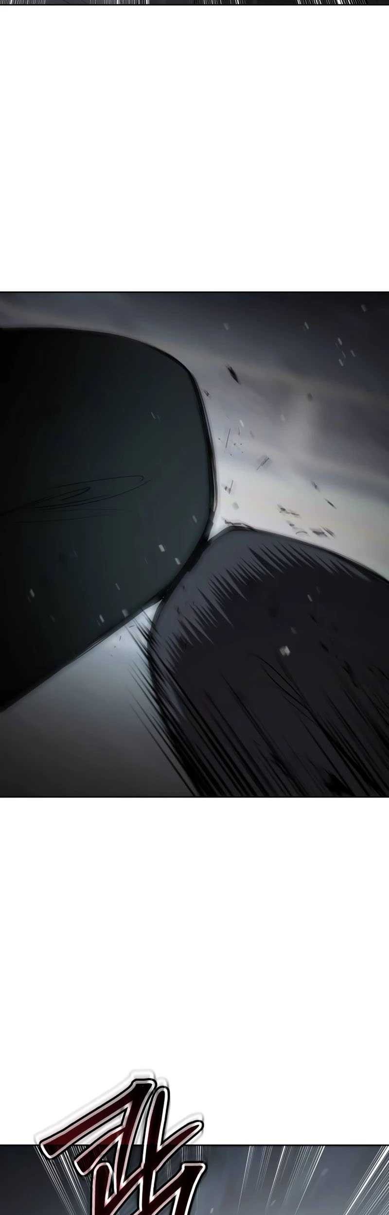 Baek XX Chapter 94 Gambar 27