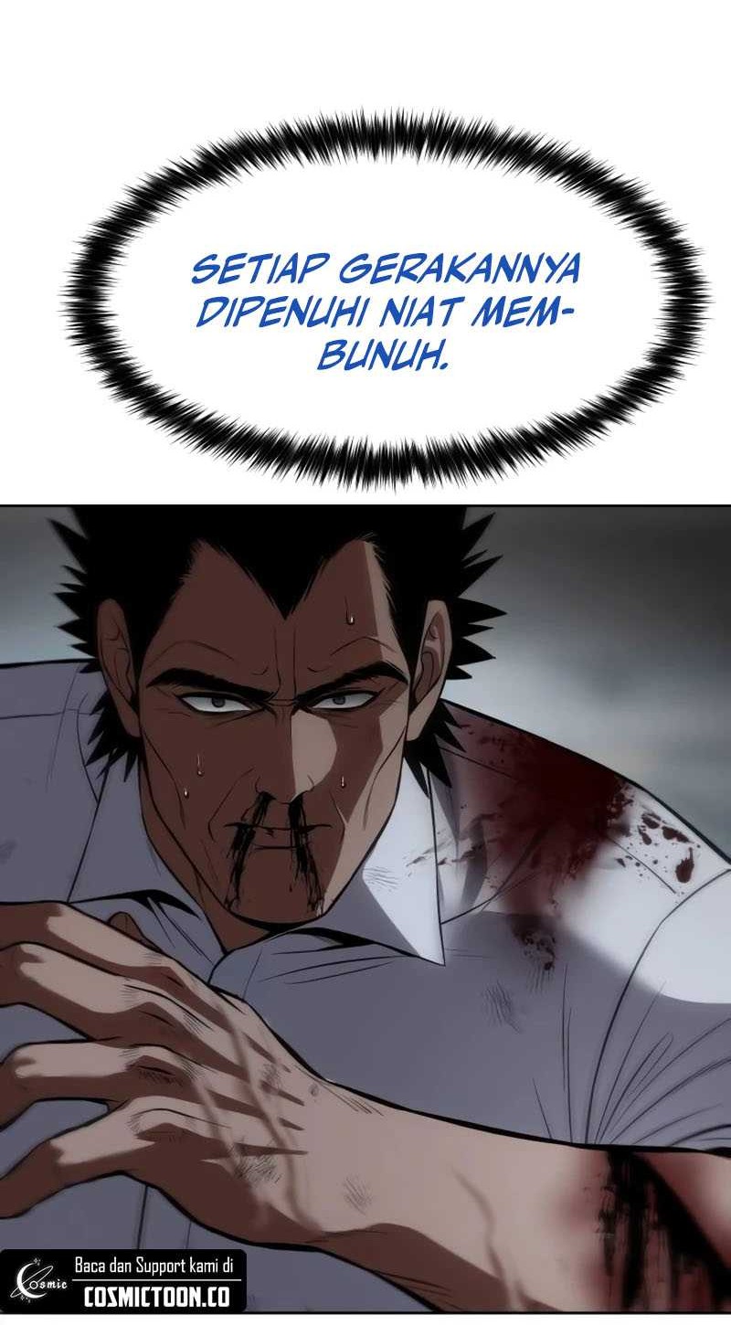 Baek XX Chapter 94 Gambar 30