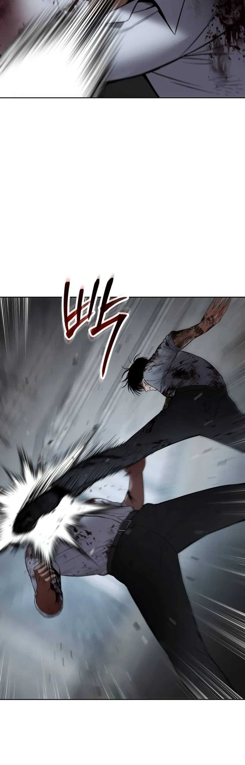 Baek XX Chapter 94 Gambar 39