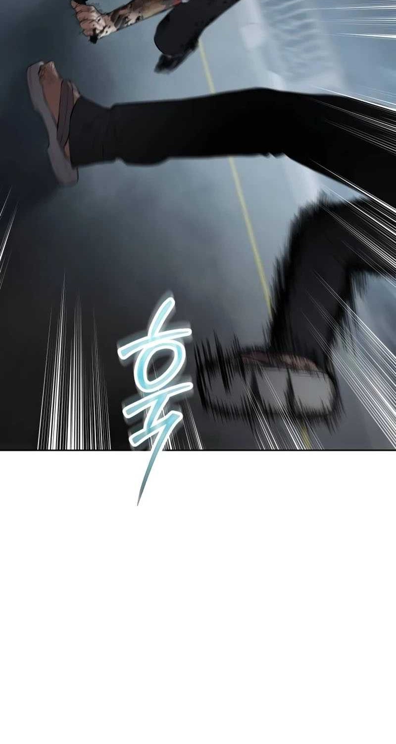 Baek XX Chapter 94 Gambar 41