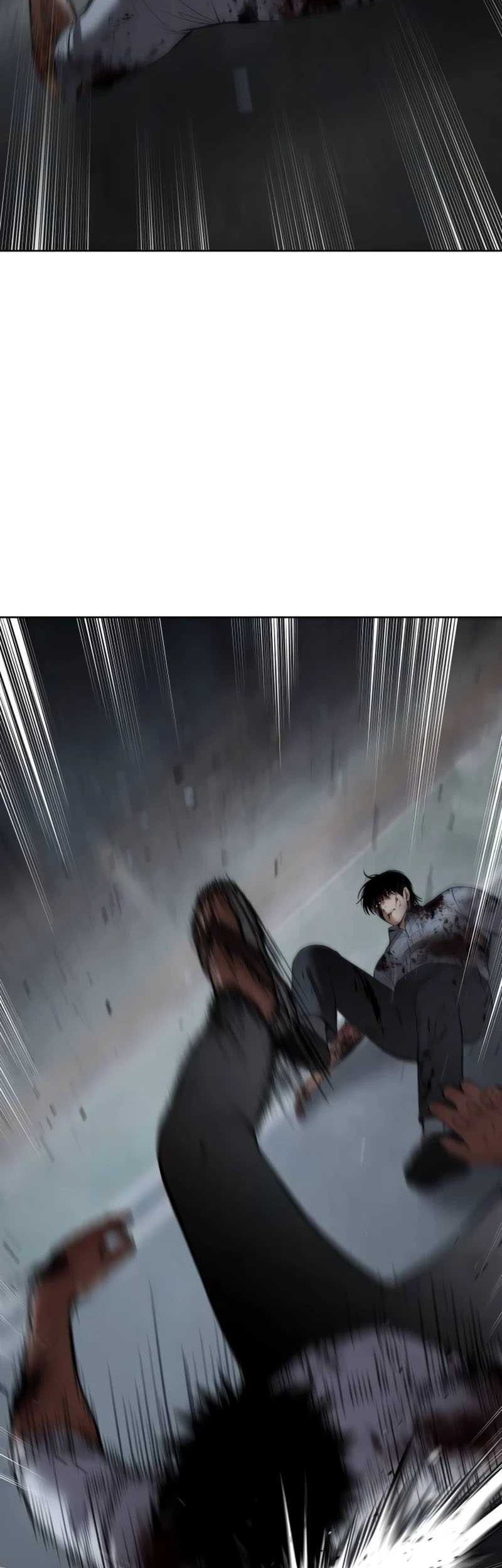 Baek XX Chapter 94 Gambar 51