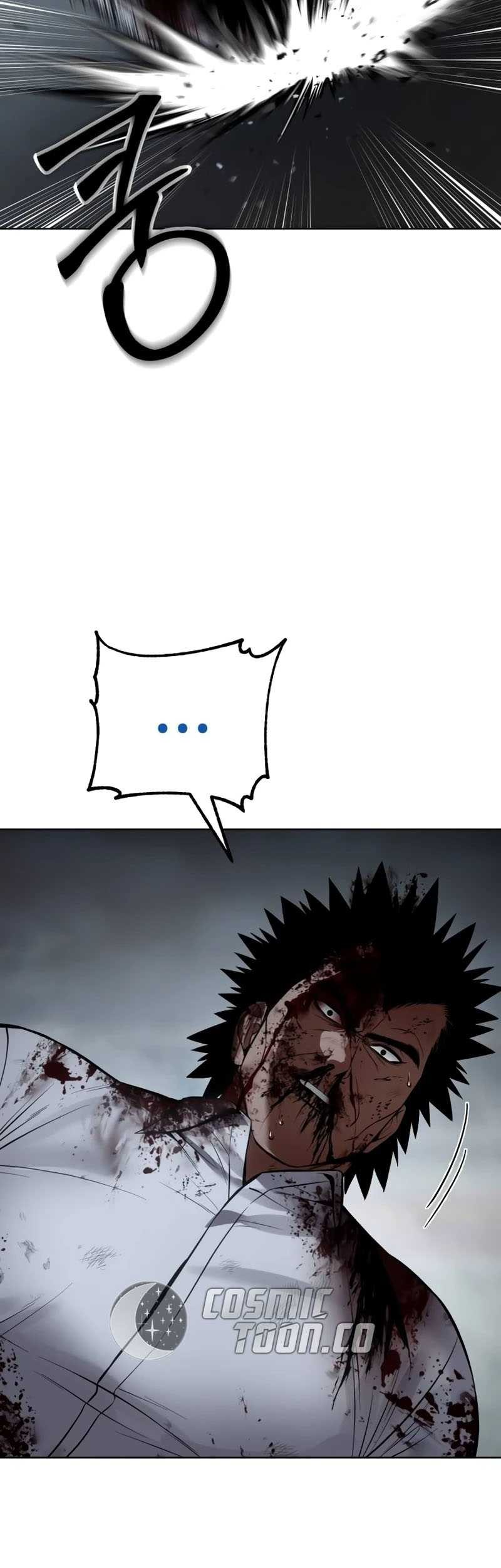 Baek XX Chapter 94 Gambar 52