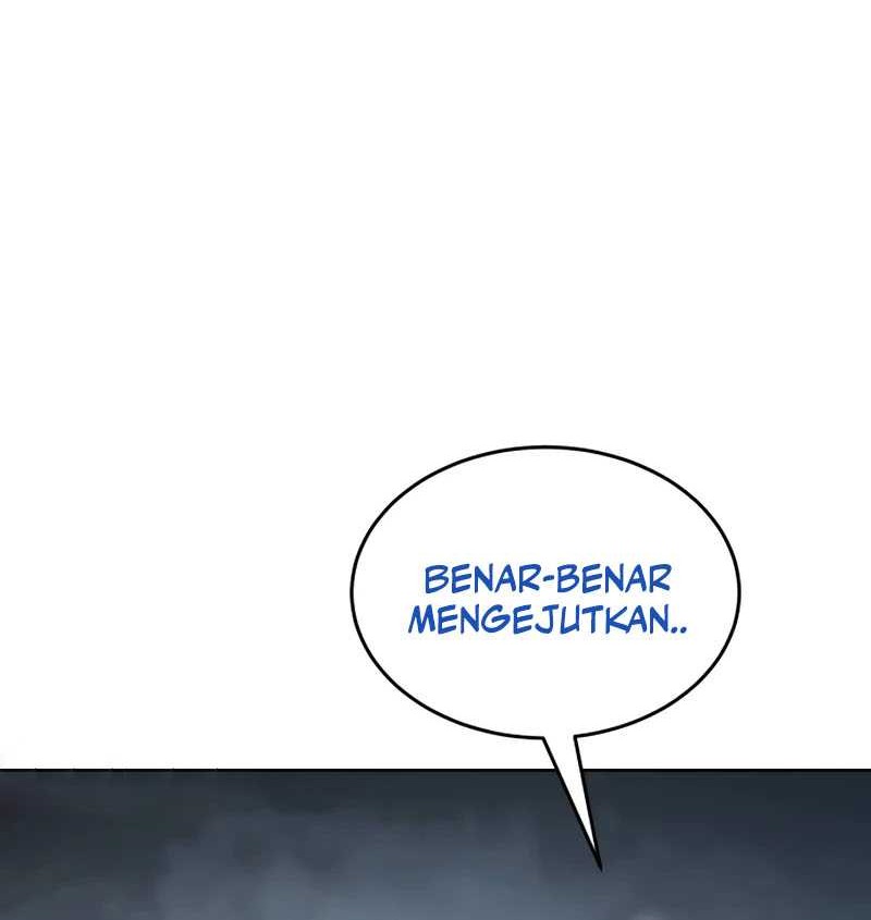 Baek XX Chapter 94 Gambar 53