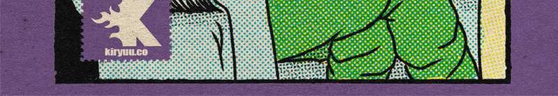 Jujutsu Kaisen Chapter 271 Gambar 22