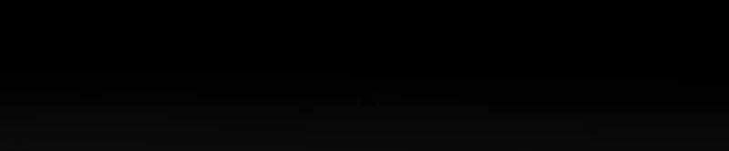 I Contracted Myself Chapter 46 Gambar 20