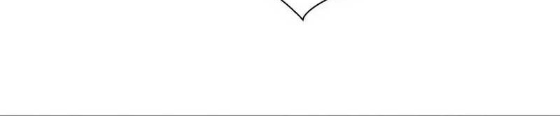 I Contracted Myself Chapter 46 Gambar 23