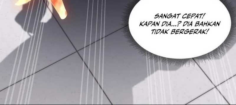 I Contracted Myself Chapter 46 Gambar 34
