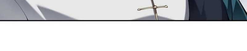 I Contracted Myself Chapter 46 Gambar 36