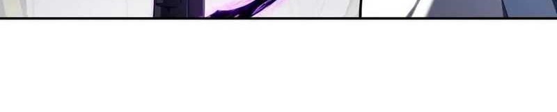 I Contracted Myself Chapter 46 Gambar 52