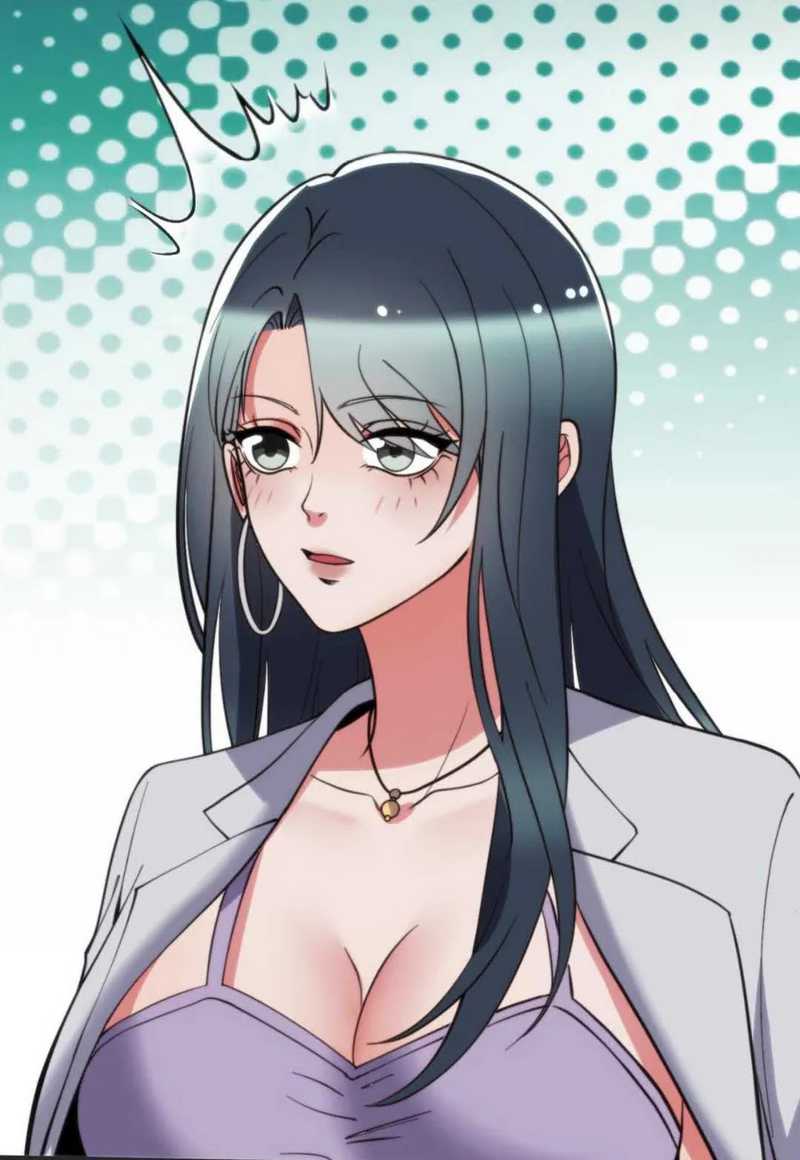 I Have 90 Billion Licking Gold Chapter 362 Gambar 31