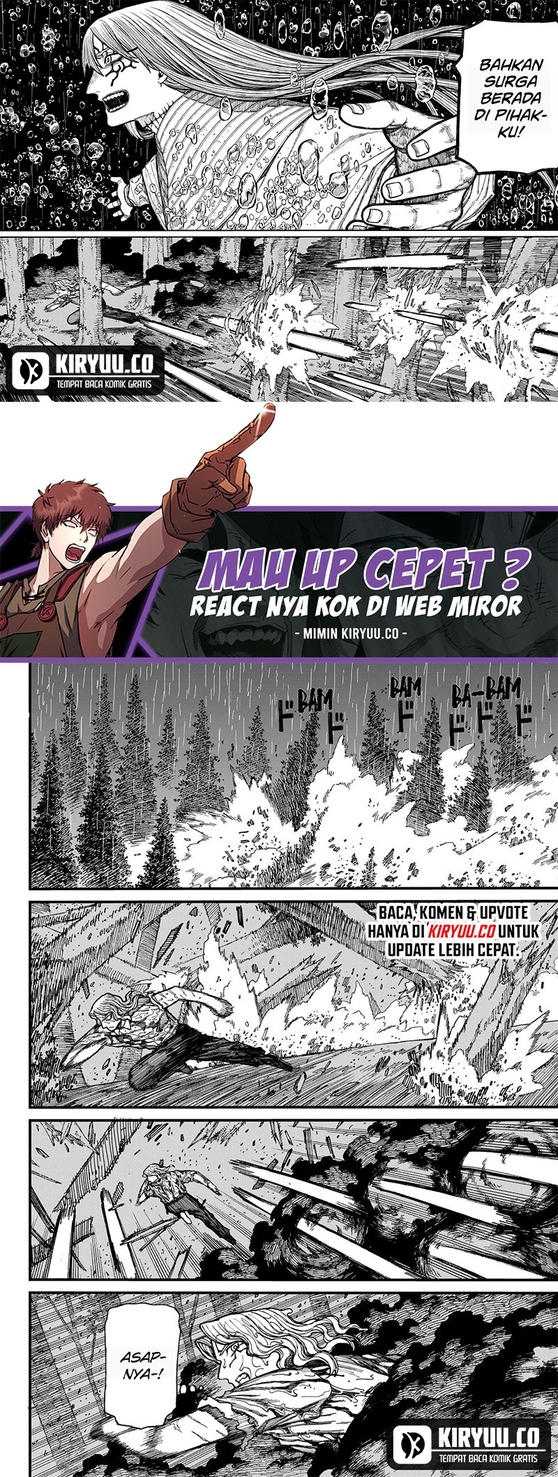 Centuria Chapter 24 Gambar 17