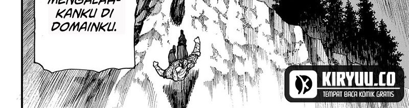 Centuria Chapter 24 Gambar 19