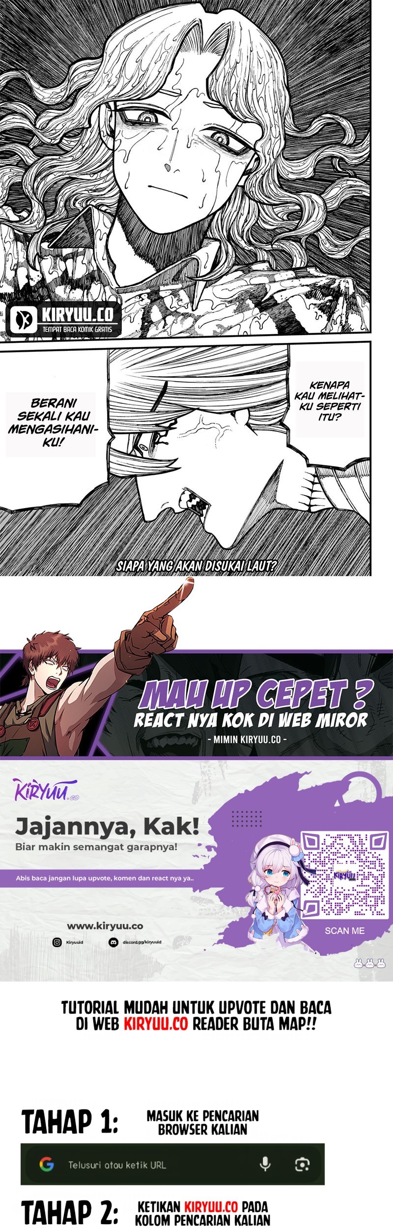 Centuria Chapter 24 Gambar 20