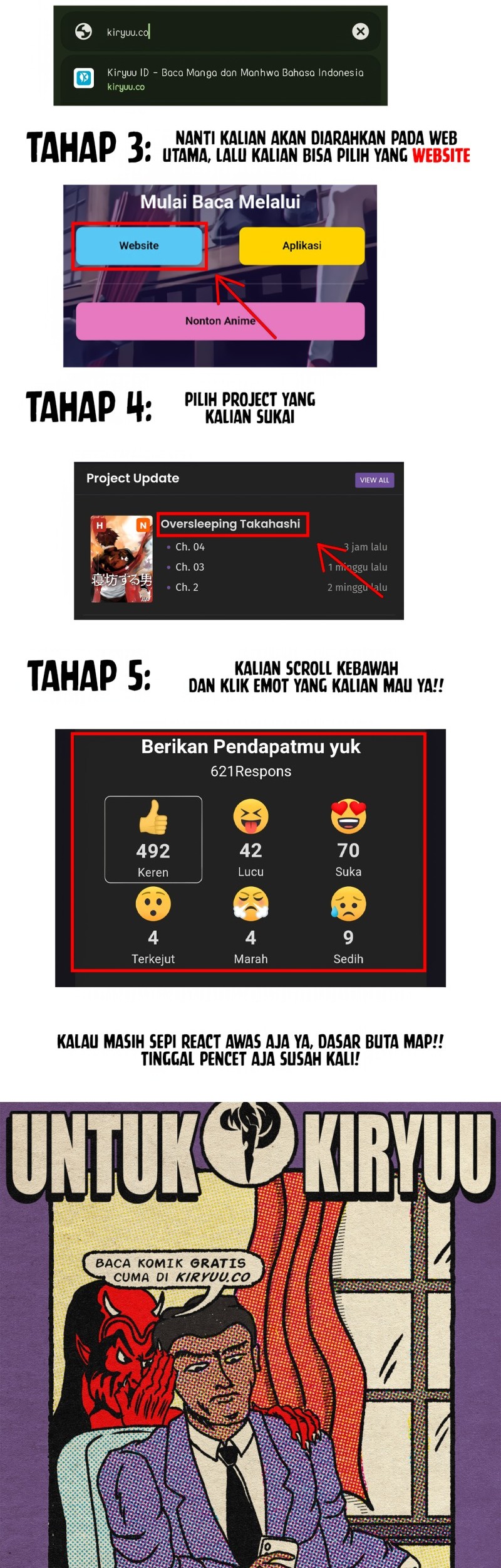 Centuria Chapter 24 Gambar 21