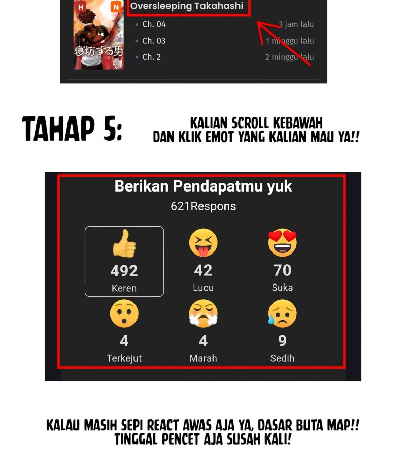 Centuria Chapter 24 Gambar 4