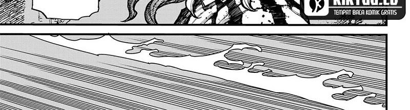 Centuria Chapter 24 Gambar 6