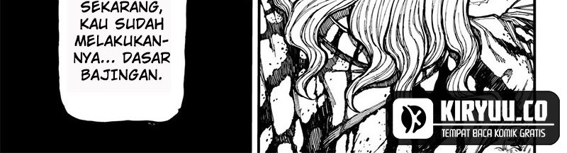 Centuria Chapter 24 Gambar 8