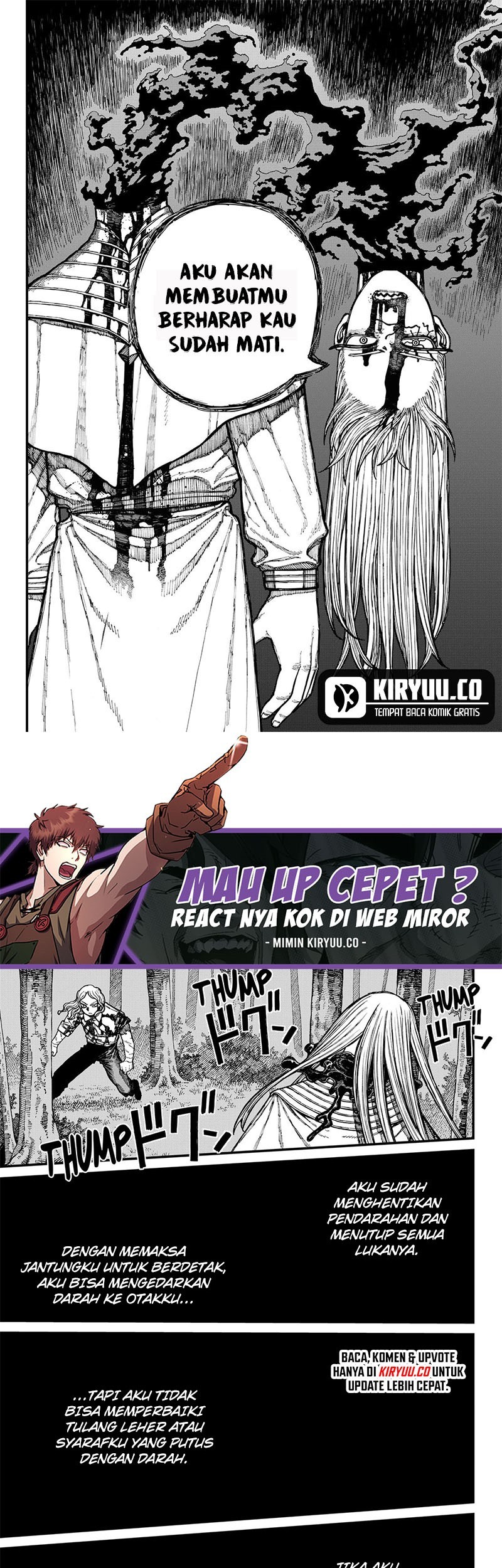 Centuria Chapter 24 Gambar 9