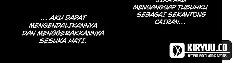 Centuria Chapter 24 Gambar 10