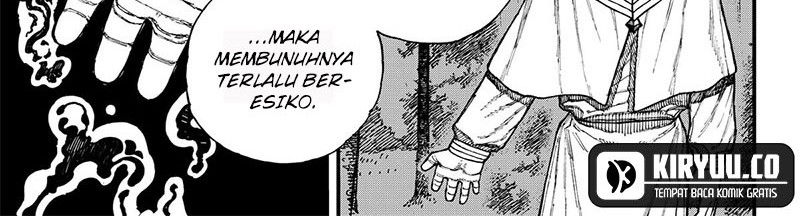 Centuria Chapter 24 Gambar 12