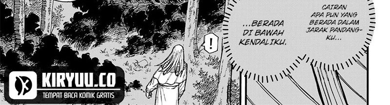 Centuria Chapter 24 Gambar 14