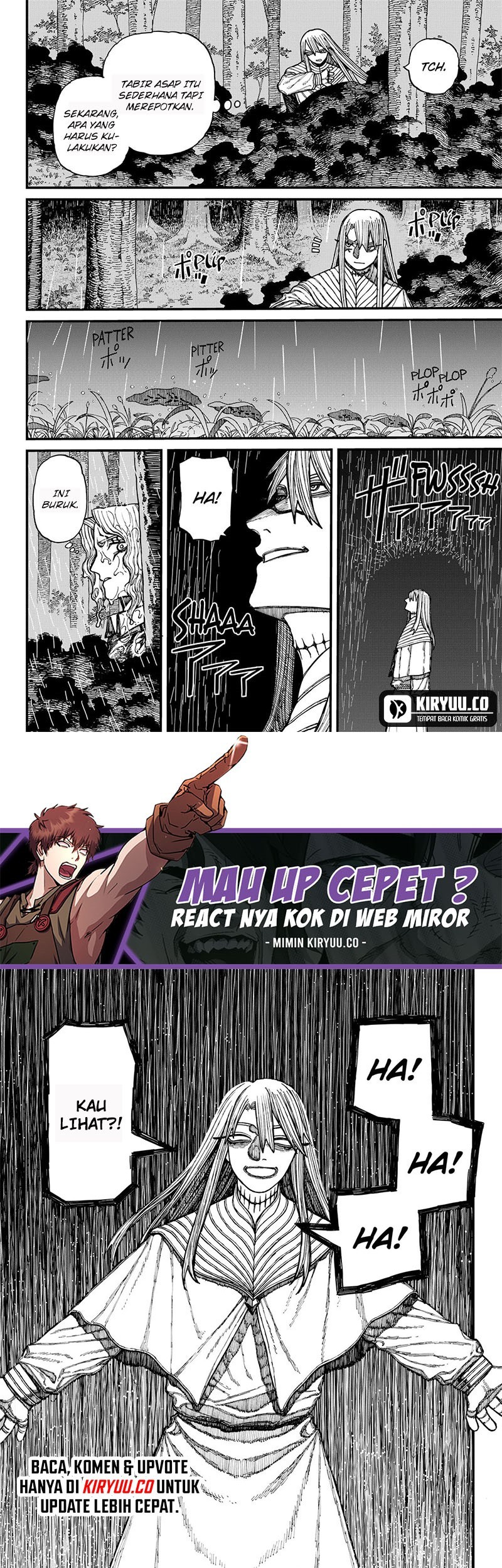 Centuria Chapter 24 Gambar 15