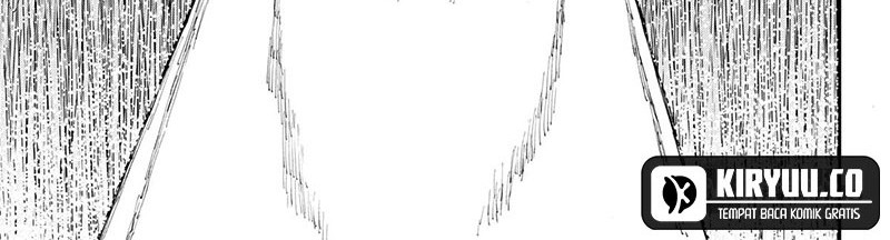 Centuria Chapter 24 Gambar 16