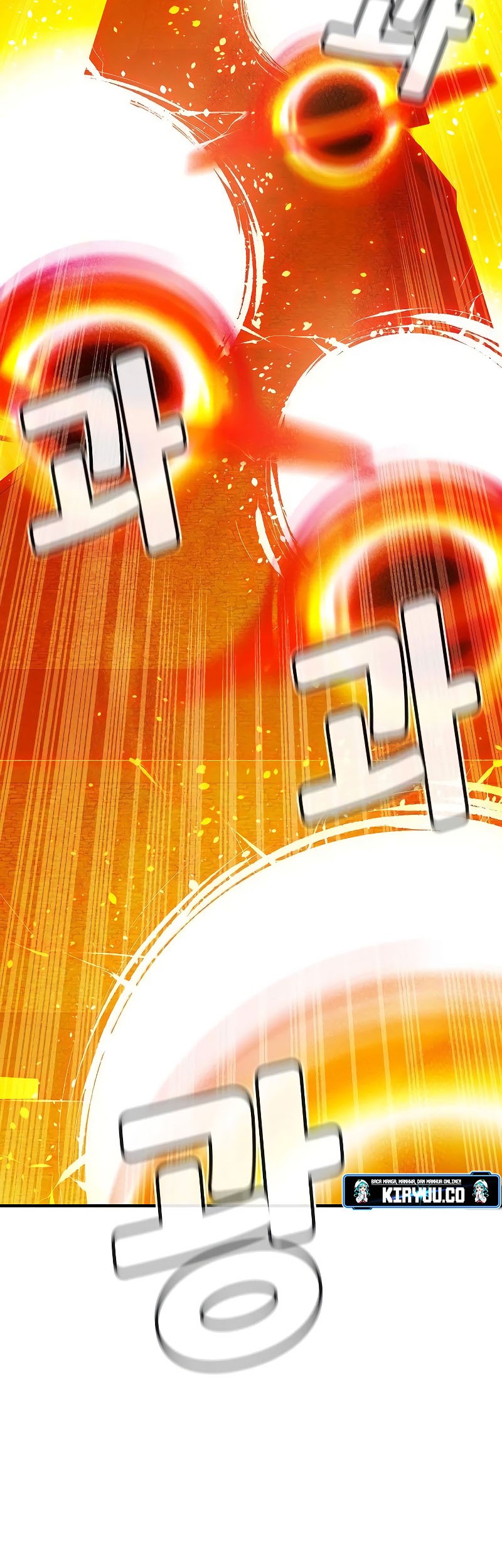 Alone Necromancer Chapter 147 Gambar 74