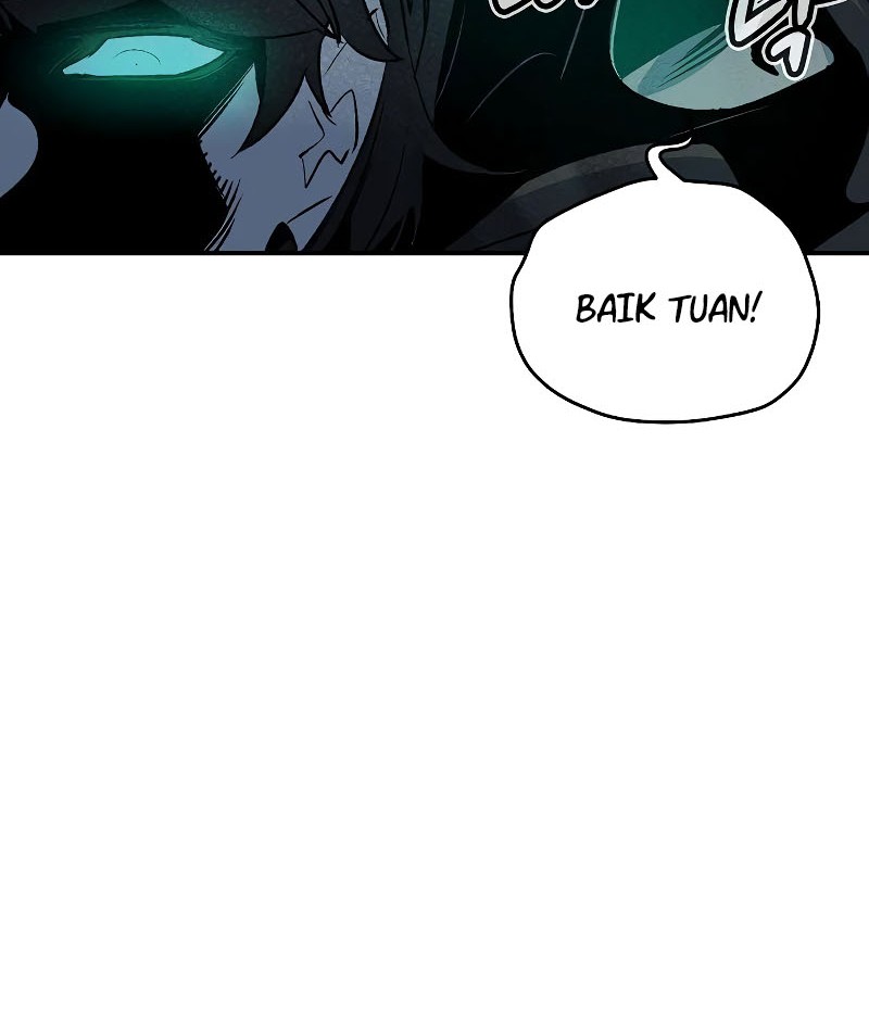 Alone Necromancer Chapter 147 Gambar 44