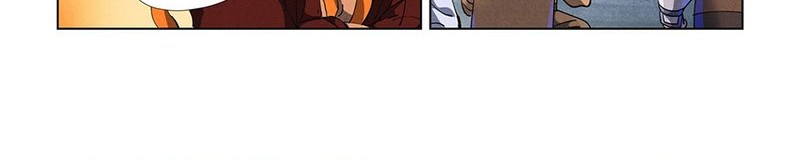 Tales of Demons and Gods Chapter 484 Gambar 4