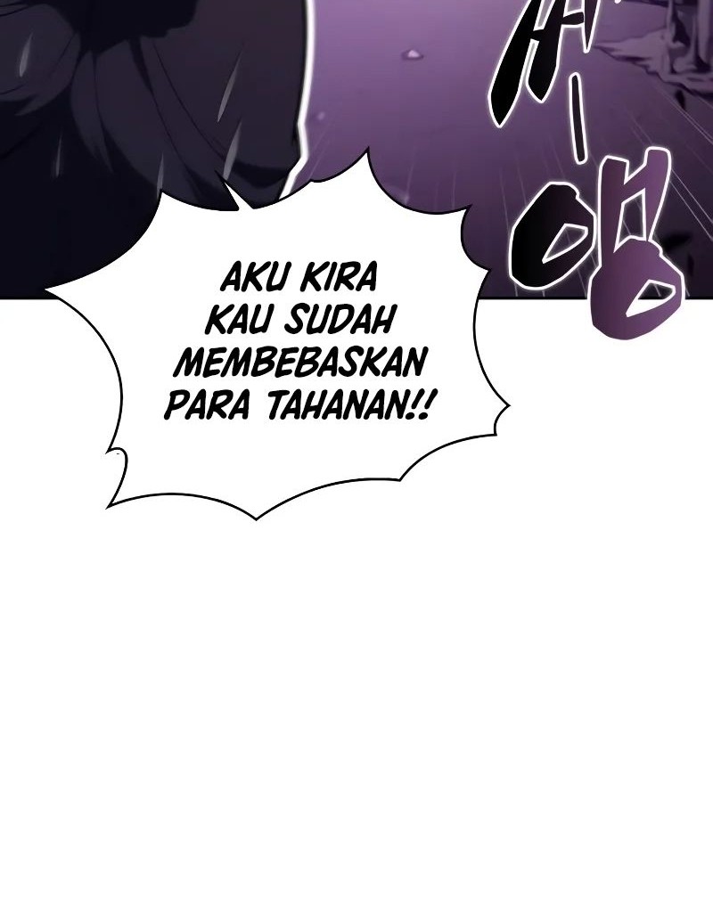 Solo Max-Level Newbie Chapter 173 Gambar 47