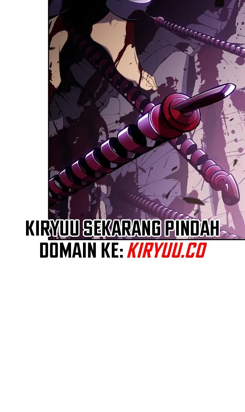 Solo Max-Level Newbie Chapter 173 Gambar 51