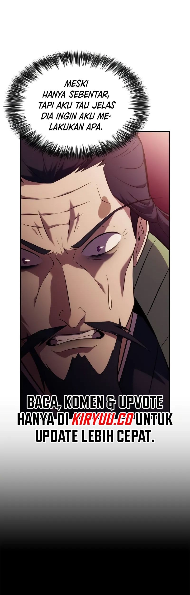 Solo Max-Level Newbie Chapter 173 Gambar 10