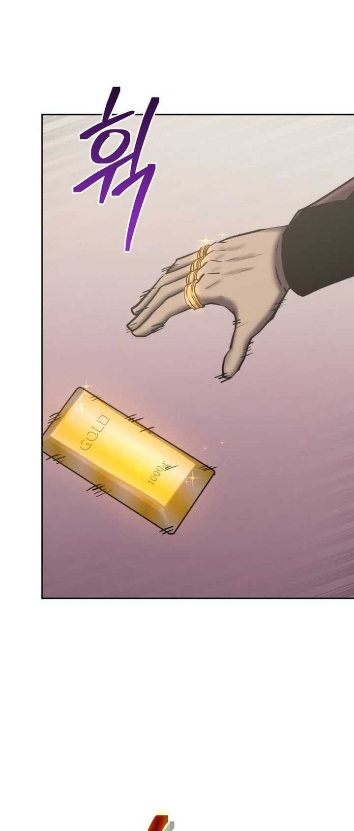 Player from Today Onwards Chapter 120 Gambar 27