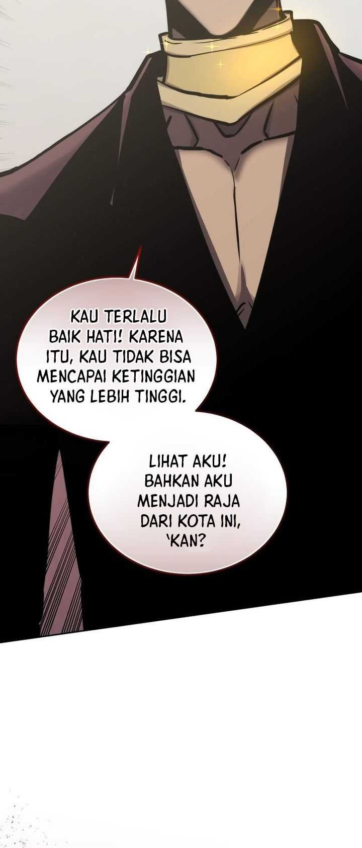 Player from Today Onwards Chapter 120 Gambar 29