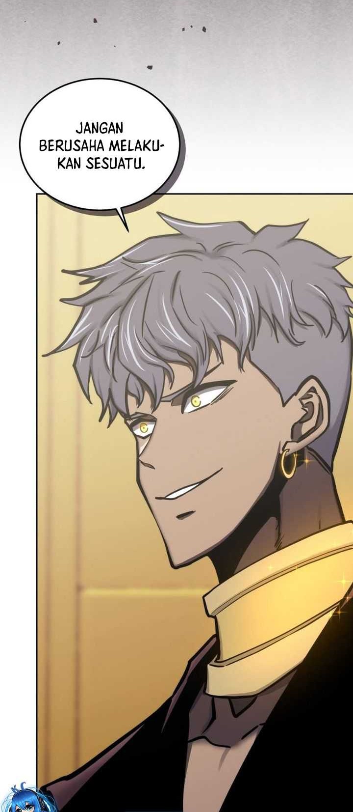 Player from Today Onwards Chapter 120 Gambar 33