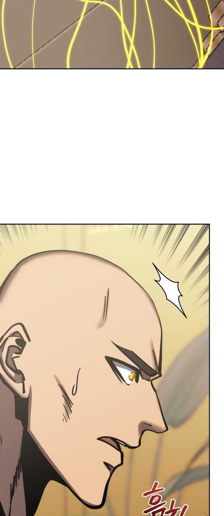 Player from Today Onwards Chapter 120 Gambar 35