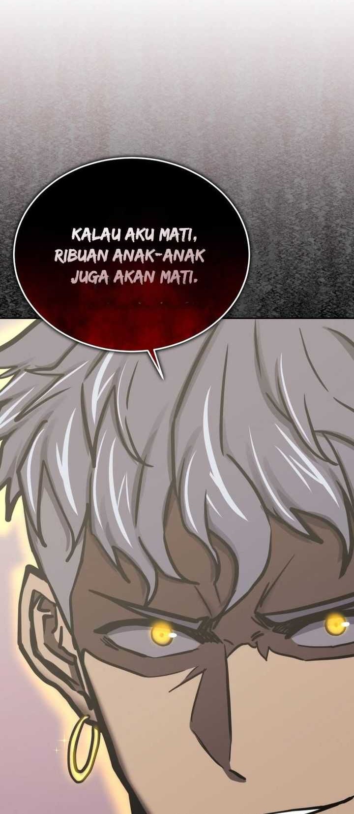 Player from Today Onwards Chapter 120 Gambar 37