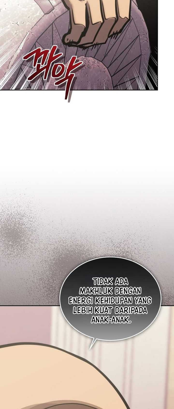 Player from Today Onwards Chapter 120 Gambar 19