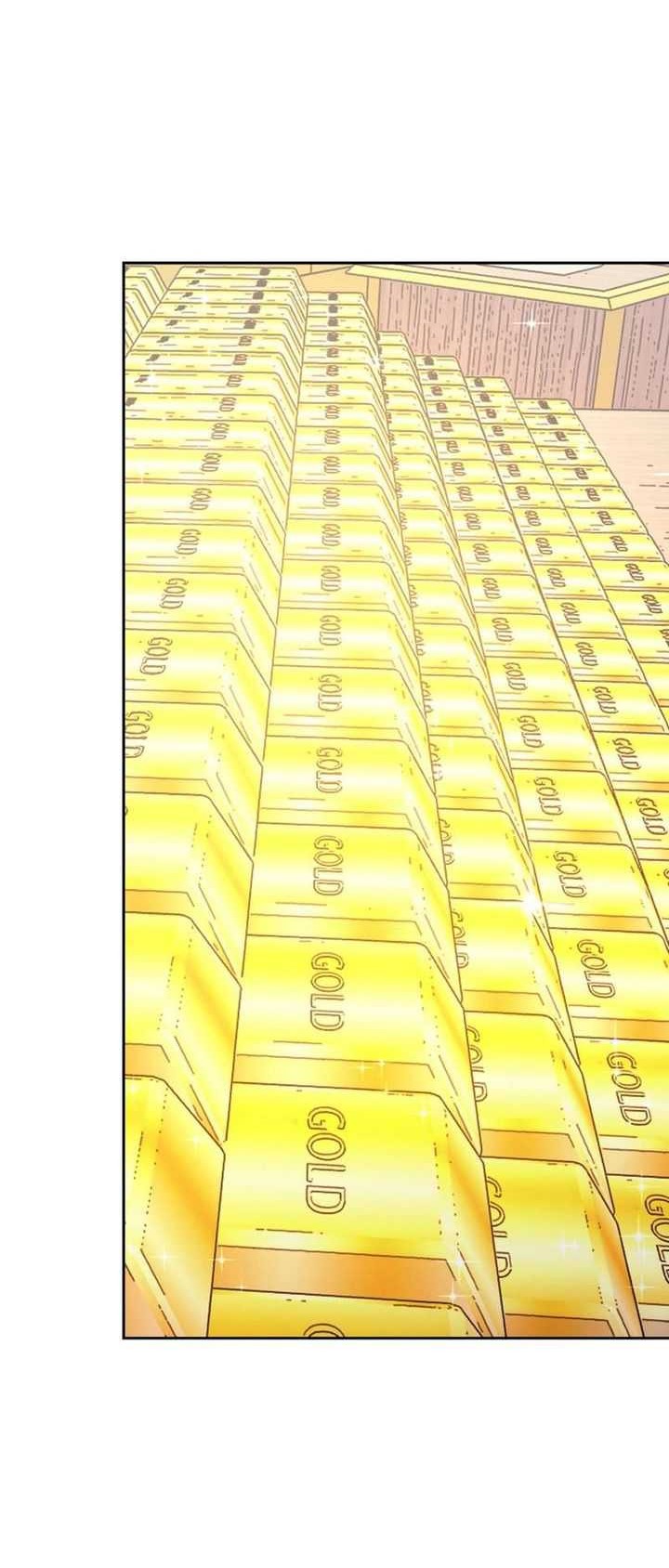 Player from Today Onwards Chapter 120 Gambar 23