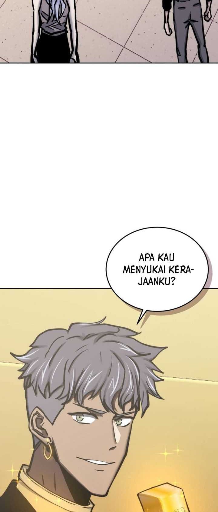 Player from Today Onwards Chapter 120 Gambar 25